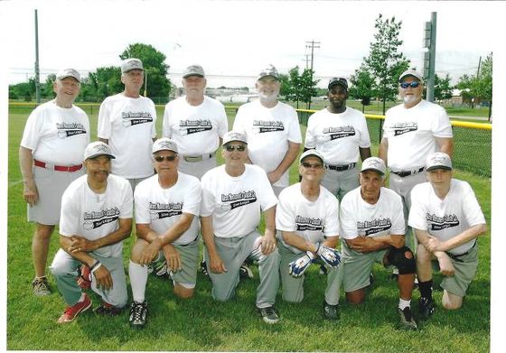 2018 Team Pictures — Akron Monument & Granite