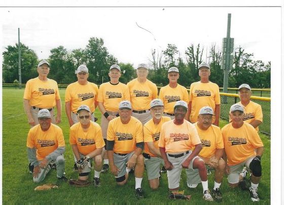 2018 Team Pictures — Elite Sporting Goods