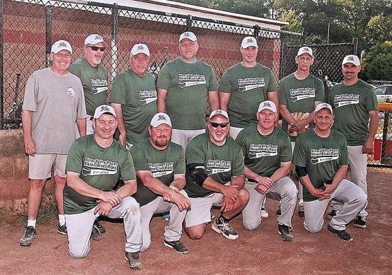 2019 Team Pictures — Akron River Rats