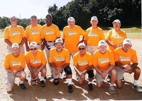 2019 Team Pictures — ECSM Properties