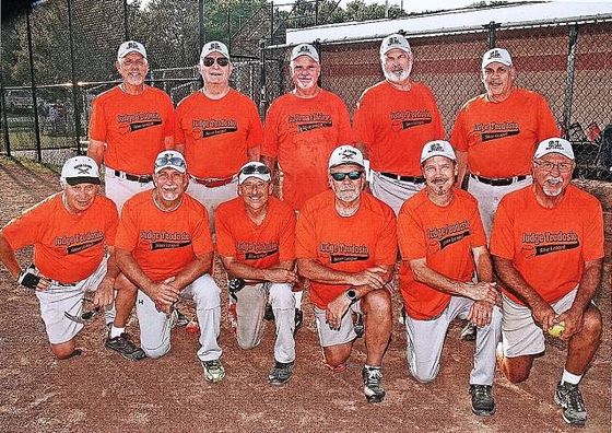 2019 Team Pictures — Judge Teodosio