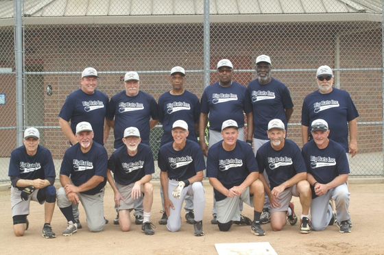 2021 Team Pictures — Big Bats, Inc.