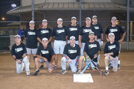 2021 Team Pictures — River Valley Paper