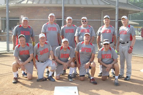 2022 Team Pictures — Cliffside Keyclub