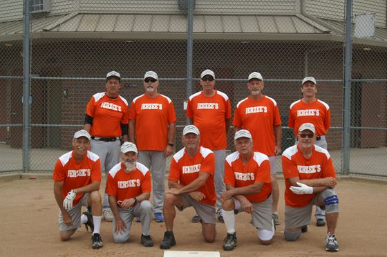 2022 Team Pictures — Jerzee's
