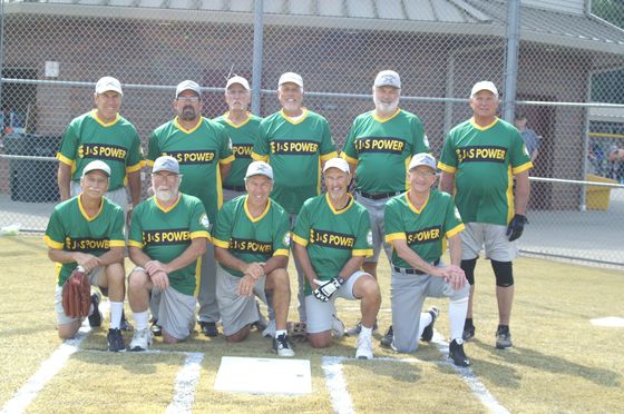 2023 Team Pictures — J & S Power