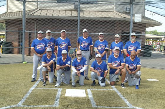 2023 Team Pictures — Jerzee's
