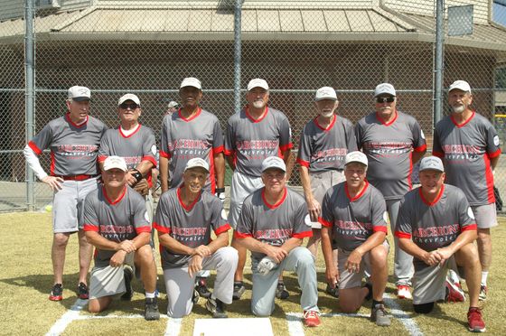 2023 Team Pictures — Sarchione Chevrolet