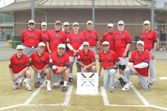 2024 Team Pictures — Galluch's Pizza