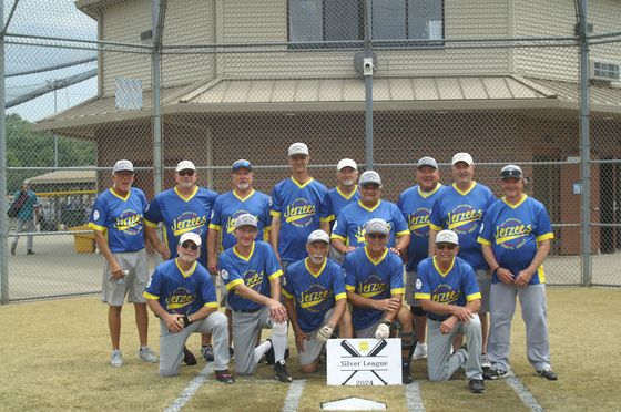 2024 Team Pictures — Jerzee's