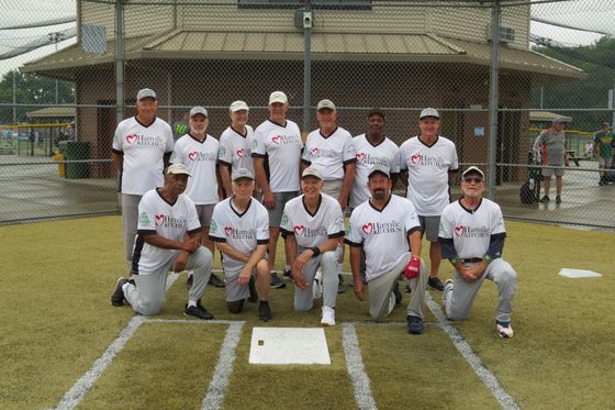 2025 Team Pictures — Hartville Kitchen