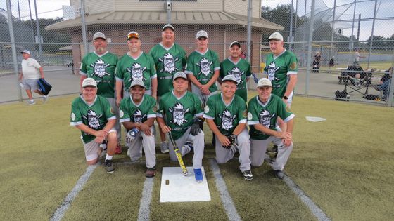 2026 Team Pictures — Hen House