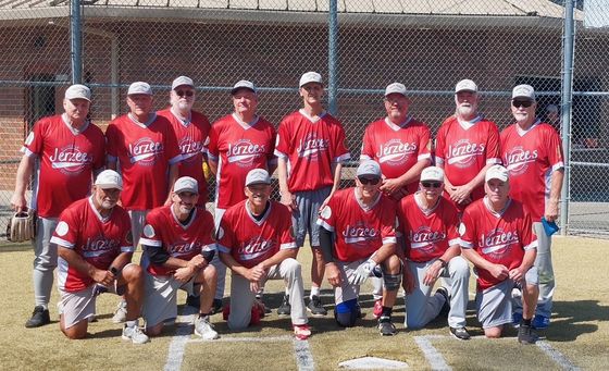 2026 Team Pictures — Jerzee's