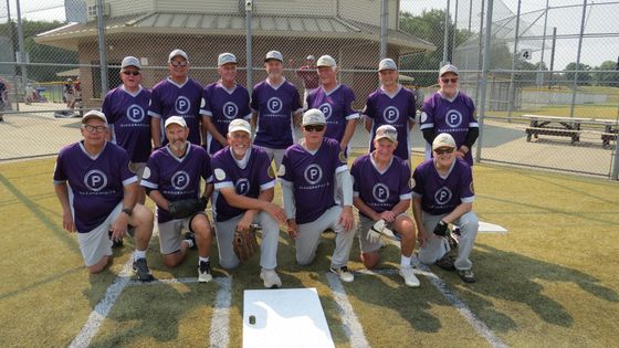 2026 Team Pictures — Paragraphics