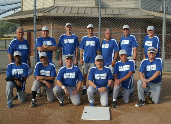 2022 Team Pictures — Brubaker
