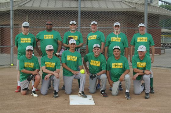 2022 Team Pictures — Howard Hanna